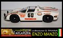 Porsche 910-6 spyder n.60 Le Mans 1969 - Tenariv 1.43 (3)